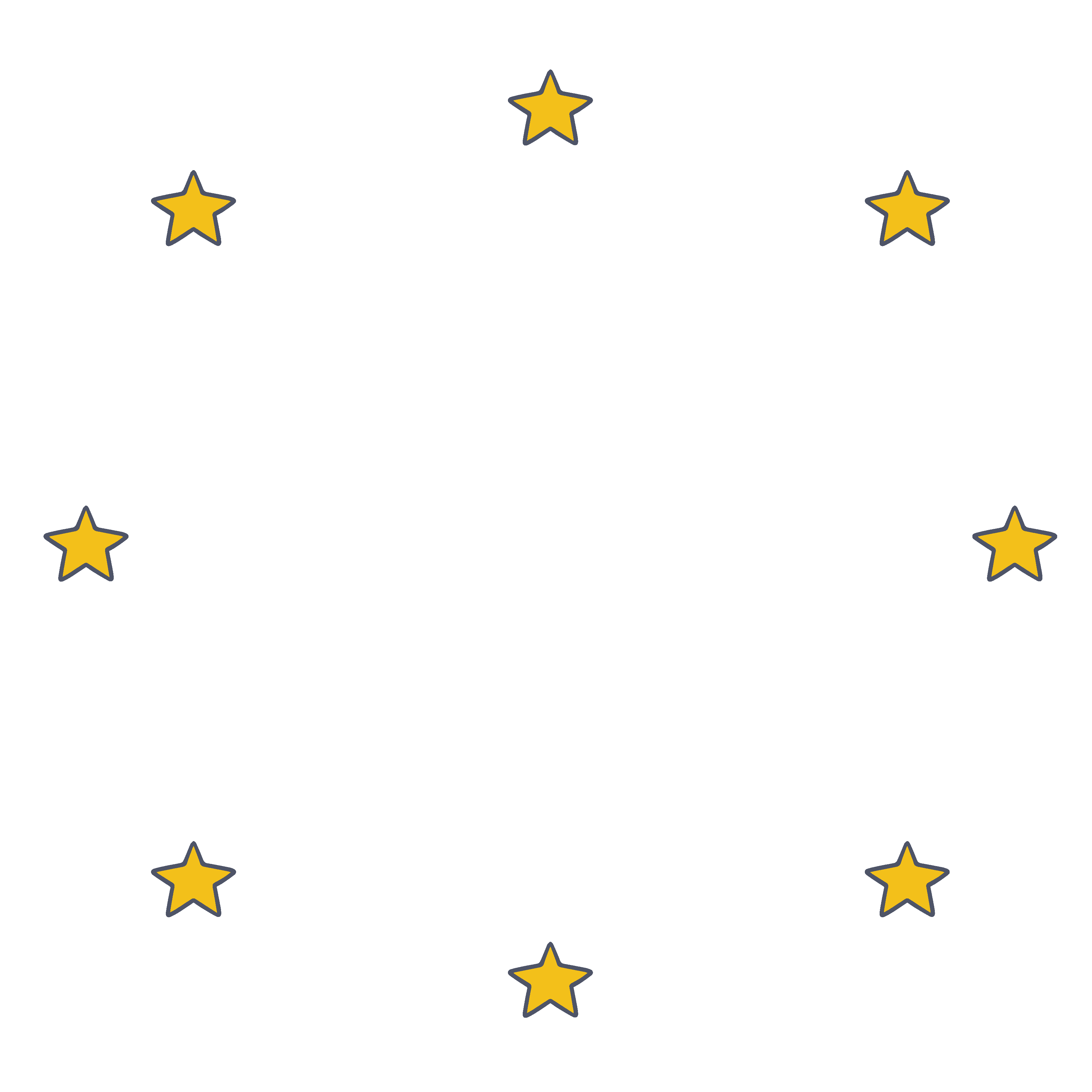 TokoMeru